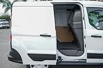 Used 2022 Ford Transit Connect Empty Cargo Van for sale #60400 - photo 12