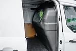 Used 2022 Ford Transit Connect Empty Cargo Van for sale #60400 - photo 13
