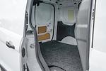 Used 2022 Ford Transit Connect Empty Cargo Van for sale #60400 - photo 14