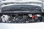 Used 2022 Ford Transit Connect Empty Cargo Van for sale #60400 - photo 15