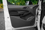 Used 2022 Ford Transit Connect Empty Cargo Van for sale #60400 - photo 18