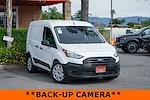 Used 2022 Ford Transit Connect Empty Cargo Van for sale #60400 - photo 2