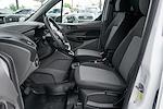 Used 2022 Ford Transit Connect Empty Cargo Van for sale #60400 - photo 20