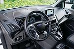 Used 2022 Ford Transit Connect Empty Cargo Van for sale #60400 - photo 21
