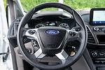 Used 2022 Ford Transit Connect Empty Cargo Van for sale #60400 - photo 23
