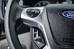 Used 2022 Ford Transit Connect Empty Cargo Van for sale #60400 - photo 24