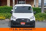 Used 2022 Ford Transit Connect Empty Cargo Van for sale #60400 - photo 3