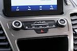 Used 2022 Ford Transit Connect Empty Cargo Van for sale #60400 - photo 30
