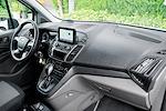 Used 2022 Ford Transit Connect Empty Cargo Van for sale #60400 - photo 33