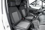 Used 2022 Ford Transit Connect Empty Cargo Van for sale #60400 - photo 34