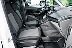 Used 2022 Ford Transit Connect Empty Cargo Van for sale #60400 - photo 35