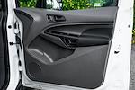 Used 2022 Ford Transit Connect Empty Cargo Van for sale #60400 - photo 36