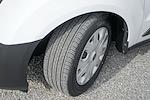 Used 2022 Ford Transit Connect Empty Cargo Van for sale #60400 - photo 39