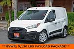Used 2022 Ford Transit Connect Empty Cargo Van for sale #60400 - photo 4