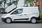 Used 2022 Ford Transit Connect Empty Cargo Van for sale #60400 - photo 5