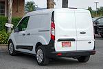 Used 2022 Ford Transit Connect Empty Cargo Van for sale #60400 - photo 6