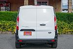 Used 2022 Ford Transit Connect Empty Cargo Van for sale #60400 - photo 7