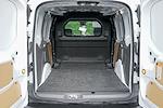 Used 2022 Ford Transit Connect Empty Cargo Van for sale #60400 - photo 8