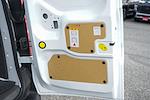 Used 2022 Ford Transit Connect Empty Cargo Van for sale #60400 - photo 9