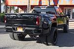 2021 GMC Sierra 3500 Crew Cab 4WD Pickup for sale #60402 - photo 10