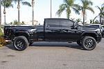 2021 GMC Sierra 3500 Crew Cab 4WD Pickup for sale #60402 - photo 11