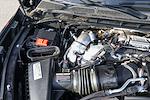 2021 GMC Sierra 3500 Crew Cab 4WD Pickup for sale #60402 - photo 12