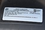 2021 GMC Sierra 3500 Crew Cab 4WD Pickup for sale #60402 - photo 15