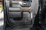 2021 GMC Sierra 3500 Crew Cab 4WD Pickup for sale #60402 - photo 17