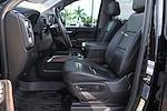 2021 GMC Sierra 3500 Crew Cab 4WD Pickup for sale #60402 - photo 20
