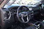2021 GMC Sierra 3500 Crew Cab 4WD Pickup for sale #60402 - photo 22