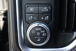 2021 GMC Sierra 3500 Crew Cab 4WD Pickup for sale #60402 - photo 23