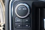 2021 GMC Sierra 3500 Crew Cab 4WD Pickup for sale #60402 - photo 24