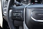 2021 GMC Sierra 3500 Crew Cab 4WD Pickup for sale #60402 - photo 26