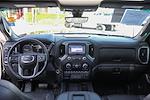2021 GMC Sierra 3500 Crew Cab 4WD Pickup for sale #60402 - photo 30