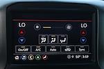 2021 GMC Sierra 3500 Crew Cab 4WD Pickup for sale #60402 - photo 37