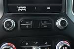2021 GMC Sierra 3500 Crew Cab 4WD Pickup for sale #60402 - photo 39