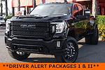 2021 GMC Sierra 3500 Crew Cab 4WD Pickup for sale #60402 - photo 4