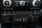 2021 GMC Sierra 3500 Crew Cab 4WD Pickup for sale #60402 - photo 40