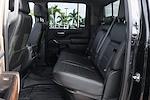 2021 GMC Sierra 3500 Crew Cab 4WD Pickup for sale #60402 - photo 45