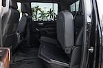 2021 GMC Sierra 3500 Crew Cab 4WD Pickup for sale #60402 - photo 46