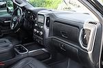 2021 GMC Sierra 3500 Crew Cab 4WD Pickup for sale #60402 - photo 48