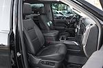 2021 GMC Sierra 3500 Crew Cab 4WD Pickup for sale #60402 - photo 49