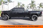 2021 GMC Sierra 3500 Crew Cab 4WD Pickup for sale #60402 - photo 5
