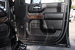 2021 GMC Sierra 3500 Crew Cab 4WD Pickup for sale #60402 - photo 50