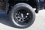 2021 GMC Sierra 3500 Crew Cab 4WD Pickup for sale #60402 - photo 52
