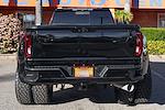 2021 GMC Sierra 3500 Crew Cab 4WD Pickup for sale #60402 - photo 7
