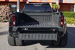 2021 GMC Sierra 3500 Crew Cab 4WD Pickup for sale #60402 - photo 8