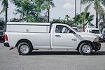 2023 Ram 1500 Classic Regular Cab RWD Pickup for sale #60406 - photo 10