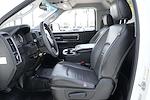 2023 Ram 1500 Classic Regular Cab RWD Pickup for sale #60406 - photo 17