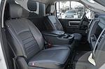 2023 Ram 1500 Classic Regular Cab RWD Pickup for sale #60406 - photo 32